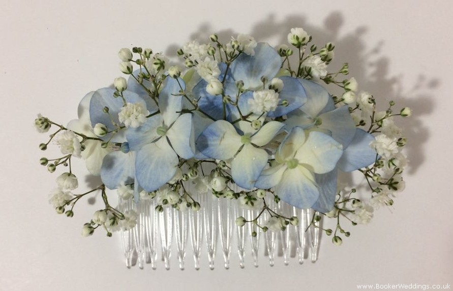 Wedding Flowers Liverpool Merseyside Bridal Florist Booker