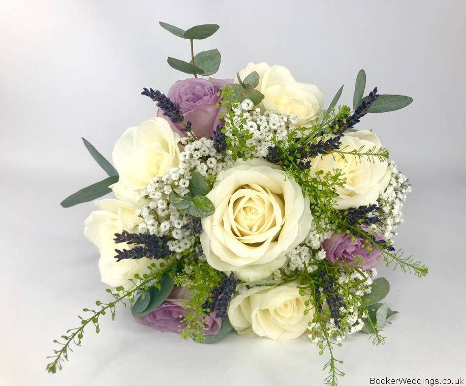 Green Roses Purple Buttonhole Wedding Bouquet Cream Poenys Bridesmaid Bouquet Artificial Flowers Bridal Bouquet Purple Tulips Weddings Bouquets Corsages Valresa Com