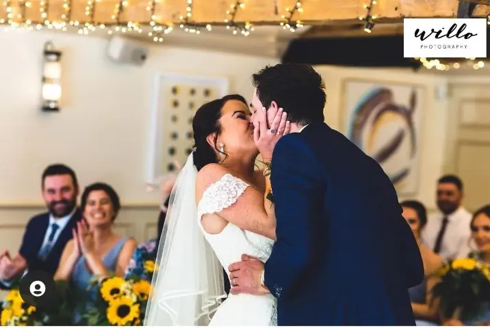 Alison and Thomas Willow Photography (1)
