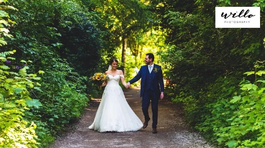 Alison and Thomas Willow Photography (4)