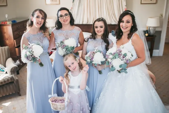 Credit to Rachel Clarke Photography10